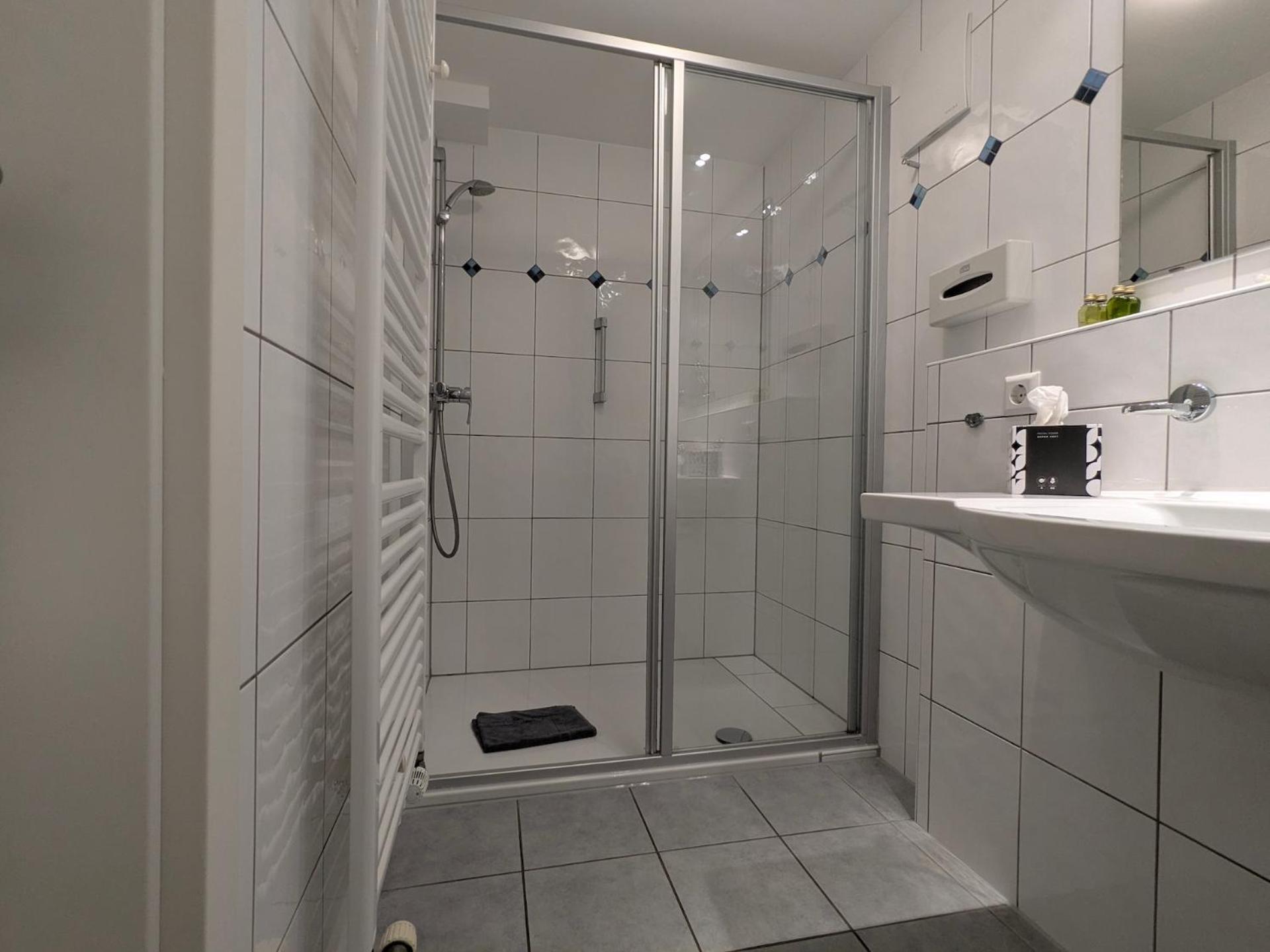 Deluxe Junior Suite,1758440983:JPEG